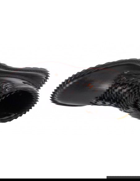 Caterpillar Colorado Grader WP P111551