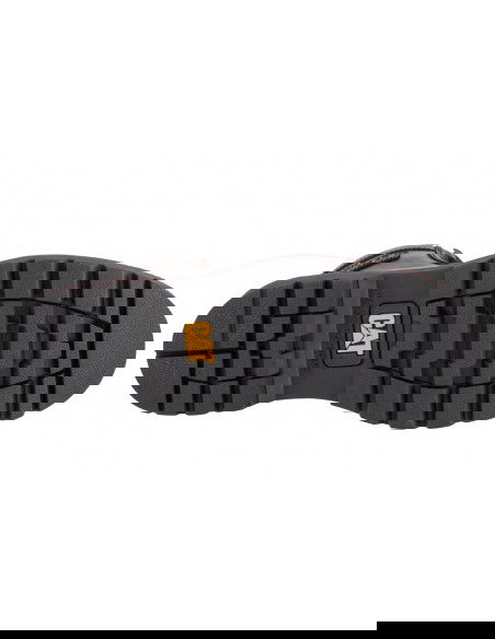 Caterpillar Colorado Grader WP P111551