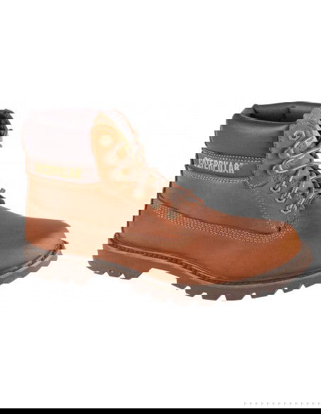 Caterpillar Colorado 20 P110427