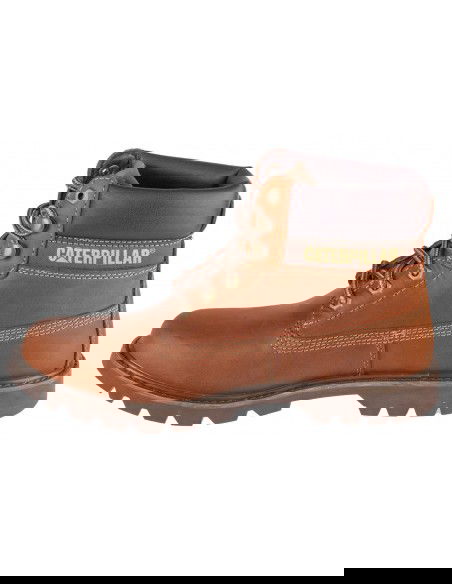 Caterpillar Colorado 20 P110427