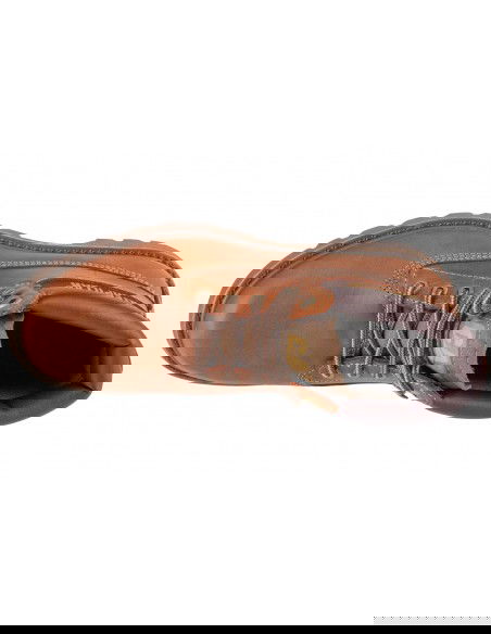 Caterpillar Colorado 20 P110427