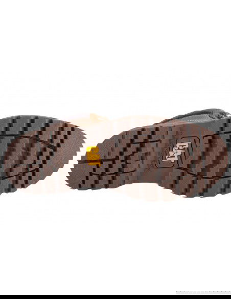 Caterpillar Colorado 20 P110427