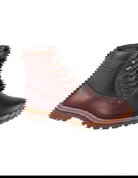 Caterpillar Colorado Grader WP P111552