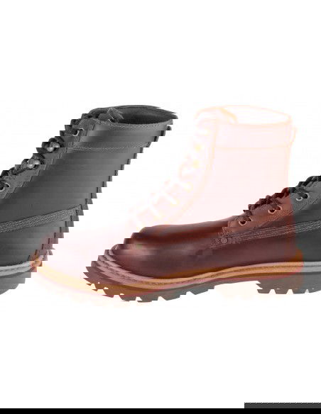 Caterpillar Colorado Grader WP P111552