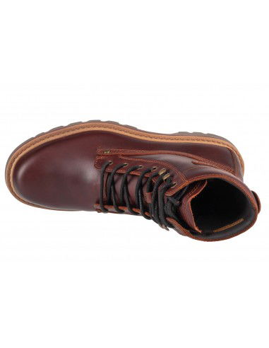 Caterpillar Colorado Grader WP P111552