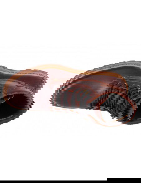 Caterpillar Colorado Grader WP P111552