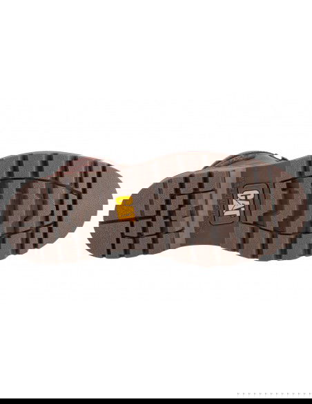 Caterpillar Colorado Grader WP P111552