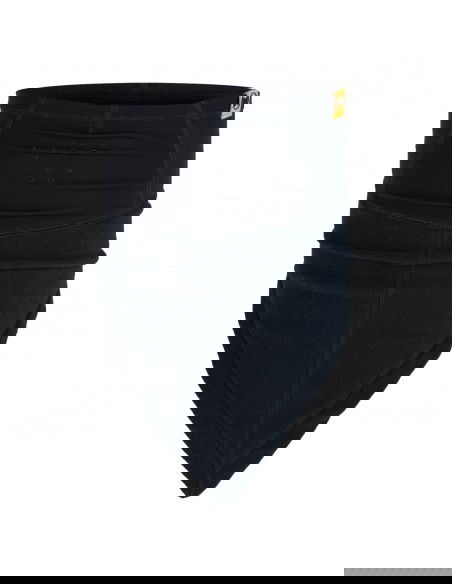 Buff Mountain Bandana 1325329991000