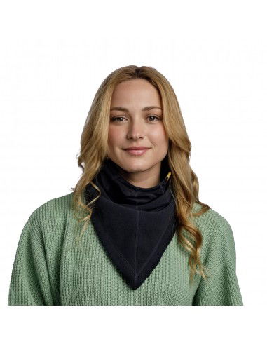 Buff Mountain Bandana 1325329991000