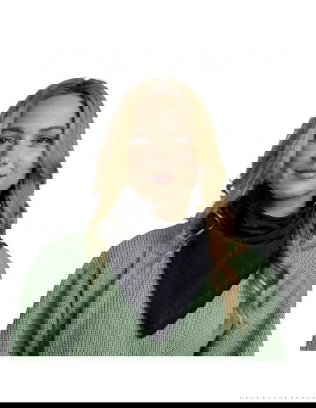 Buff Mountain Bandana 1325329991000