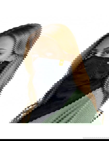 Buff Mountain Bandana 1325329991000