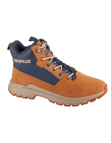 Caterpillar Colorado Sneaker P726087