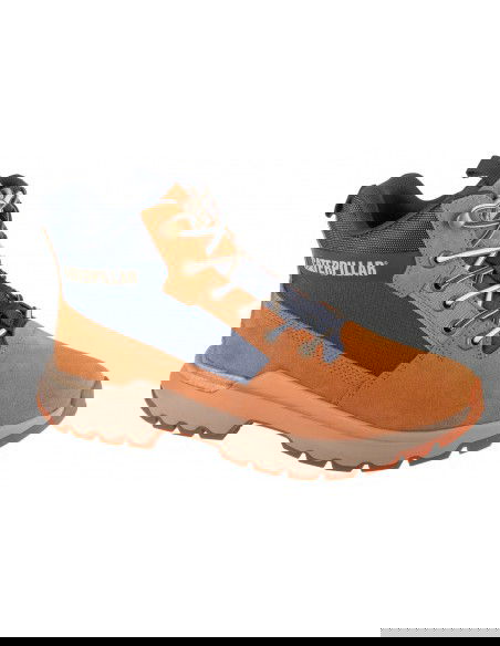 Caterpillar Colorado Sneaker P726087