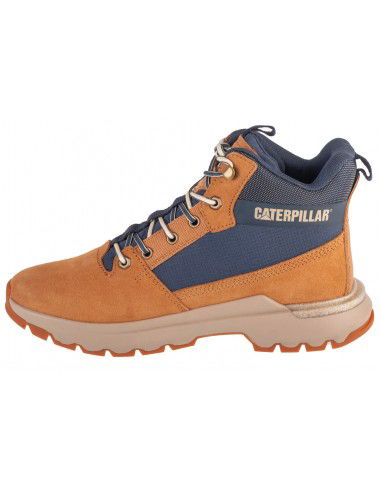 Caterpillar Colorado Sneaker P726087