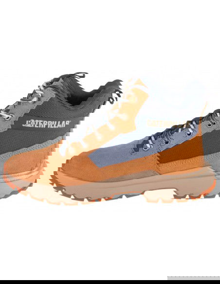 Caterpillar Colorado Sneaker P726087