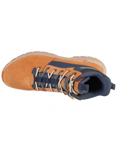 Caterpillar Colorado Sneaker P726087