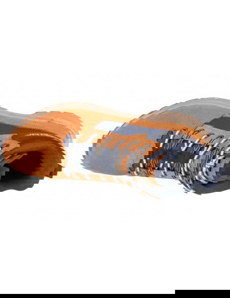 Caterpillar Colorado Sneaker P726087