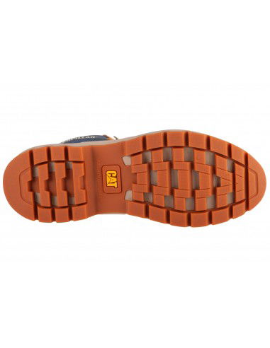 Caterpillar Colorado Sneaker P726087