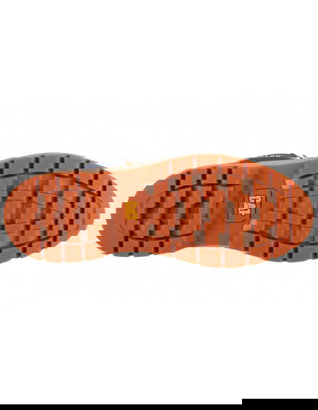 Caterpillar Colorado Sneaker P726087