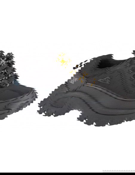 Caterpillar Intruder Galosh 20 Low WP P111554