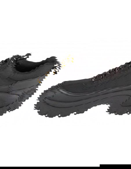 Caterpillar Intruder Galosh 20 Low WP P111554