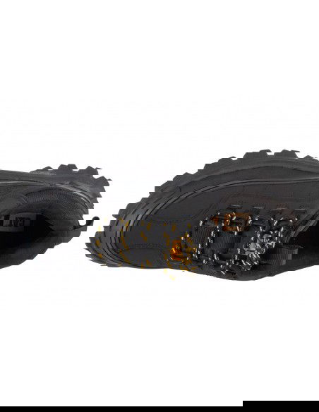 Caterpillar Intruder Galosh 20 Low WP P111554