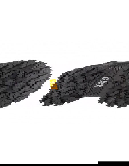 Caterpillar Intruder Galosh 20 Low WP P111554