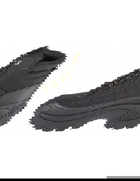 Caterpillar Intruder Galosh 20 Mid WP P111559