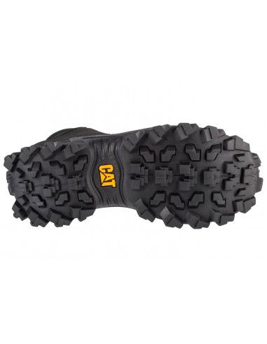 Caterpillar Intruder Galosh 20 Mid WP P111559