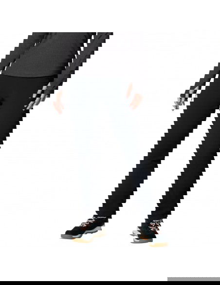 Columbia Back Beauty HighRise Pant 2085234010