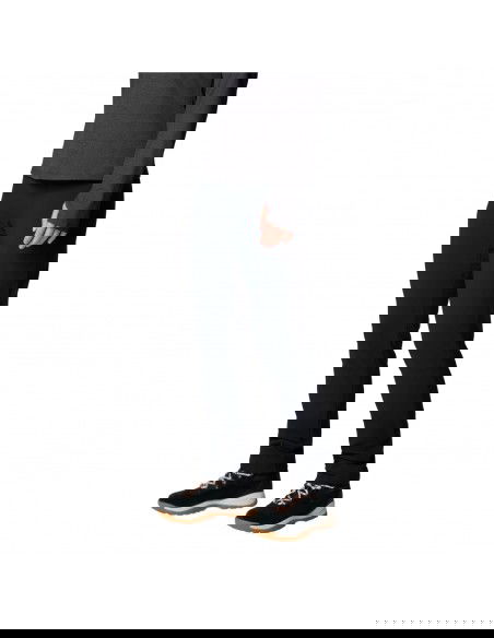 Columbia Back Beauty HighRise Pant 2085234010