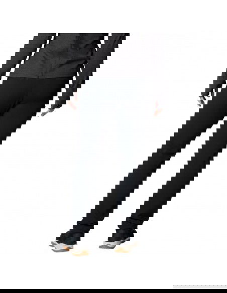 Columbia Back Beauty HighRise Pant 2085234010