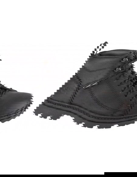 Caterpillar Modulate WP P725405