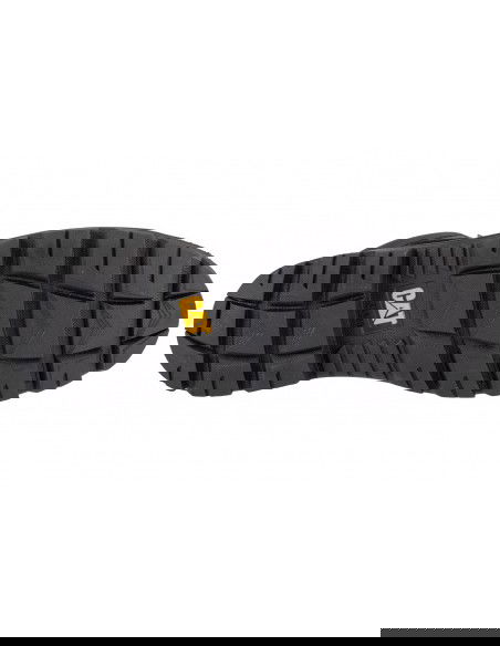 Caterpillar Modulate WP P725405