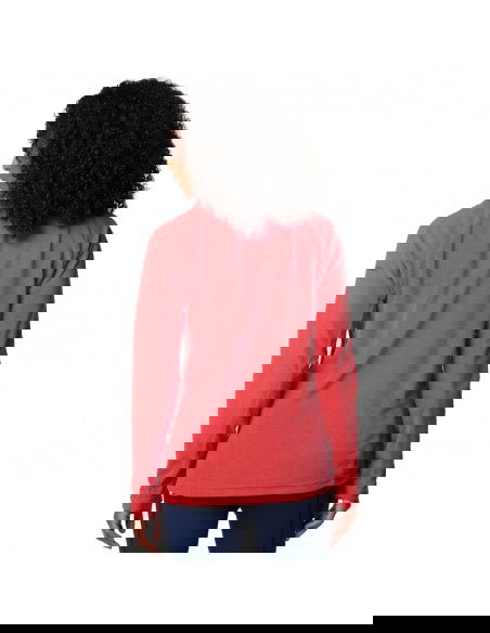 Columbia Glacial IV Half Zip Fleece 1802201602