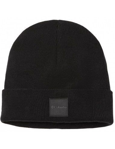 Columbia City Trek Heavyweight Beanie 1911251012