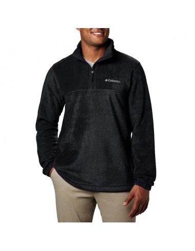 Columbia Steens Mountain Half Zip Fleece 1620191010