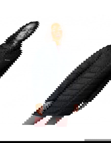 Columbia Powder Lite II Mid Jacket 2089371010