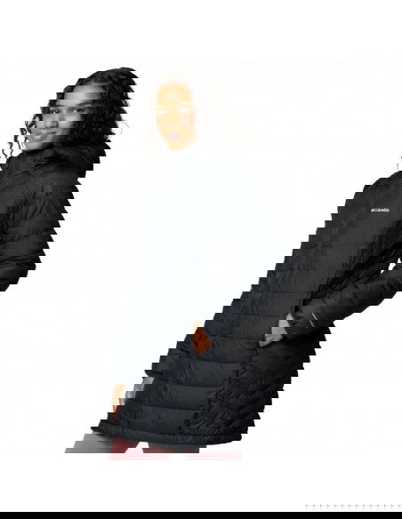 Columbia Powder Lite II Mid Jacket 2089371010