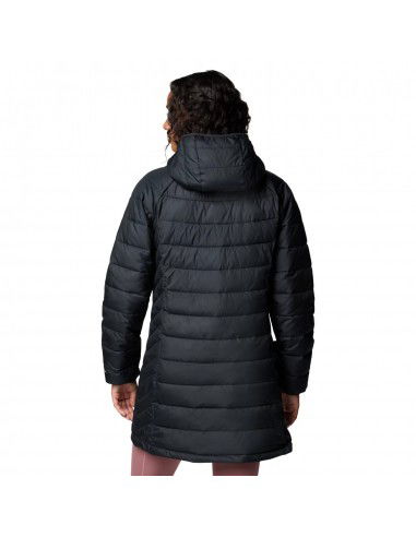 Columbia Powder Lite II Mid Jacket 2089371010