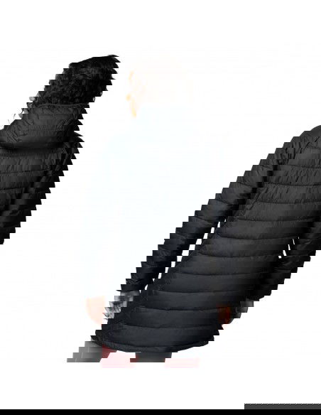 Columbia Powder Lite II Mid Jacket 2089371010