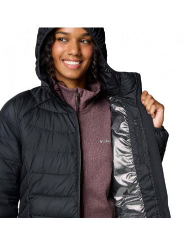 Columbia Powder Lite II Mid Jacket 2089371010
