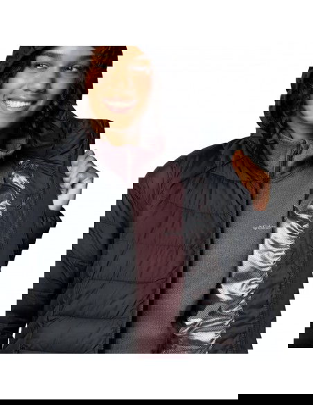 Columbia Powder Lite II Mid Jacket 2089371010