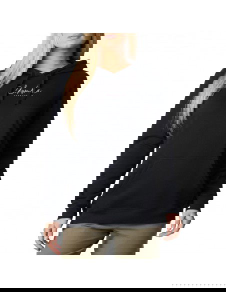 Columbia Trek Graphic Treatment Hoodie 2051611011