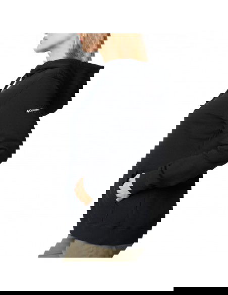 Columbia Trek Graphic Treatment Hoodie 2051611011