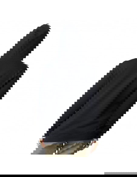 Columbia Trek Graphic Treatment Hoodie 2051611011