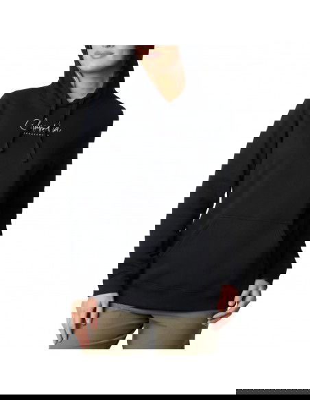 Columbia Trek Graphic Treatment Hoodie 2051611011