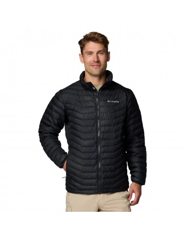 Columbia Westridge Down Jacket 2050745012