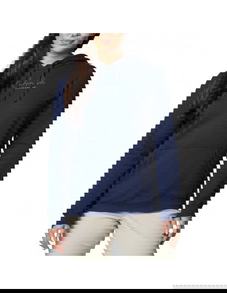 Columbia Trek Graphic Treatment Hoodie 2051611464