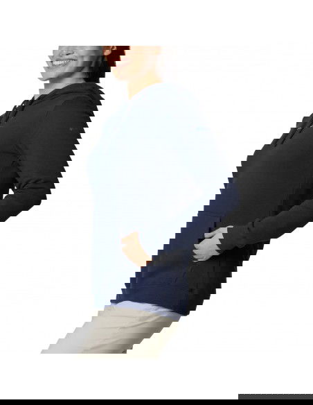 Columbia Trek Graphic Treatment Hoodie 2051611464